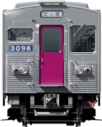 s 30n@nS@ʃCXg@CXg@@tgr[CXg@䓰ؐ@J@l@@O@k}s@Z~XeXJ[@A~ԁ@Osaka@Underground@Subway@midosuji line@tanimachi line@yotsubashi line chuo line@sennichimae line@semi stainless car