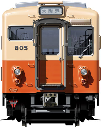 大阪市営地下鉄全面プレート 大阪市営地下鉄66系 66606F編成 (東吹田検車場) 徹底ガイド
