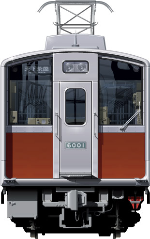 ���s�� 60�n�@���n���S�@���ʃC���X�g�@�C���X�g�@�t�����g�r���[�C���X�g�@��ؐ��@��} ���s���@���ݒ��ʏ����ԁ@�ː������@�A���~�ԁ@Osaka�@Underground�@Subway�@sakaisuji line�@hankyu kyoto line semi stainless car