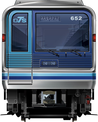 s V20n@nS@ʃCXg@CXg@@tgr[CXg@䓰ؐ@J@l@@O@k}s@yʃXeXJ[@VVVFCo[^[ԁ@Osaka@Underground@Subway@midosuji line@tanimachi line@yotsubashi line chuo line@sennichimae line@semi stainless car