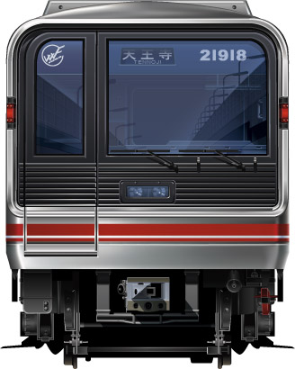 s V20n@nS@ʃCXg@CXg@@tgr[CXg@䓰ؐ@J@l@@O@k}s@yʃXeXJ[@VVVFCo[^[ԁ@Osaka@Underground@Subway@midosuji line@tanimachi line@yotsubashi line chuo line@sennichimae line@semi stainless car