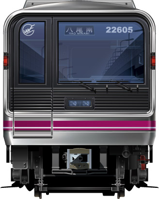 s V20n@nS@ʃCXg@CXg@@tgr[CXg@䓰ؐ@J@l@@O@k}s@yʃXeXJ[@VVVFCo[^[ԁ@Osaka@Underground@Subway@midosuji line@tanimachi line@yotsubashi line chuo line@sennichimae line@semi stainless car