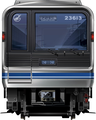 s V20n@nS@ʃCXg@CXg@@tgr[CXg@䓰ؐ@J@l@@O@k}s@yʃXeXJ[@VVVFCo[^[ԁ@Osaka@Underground@Subway@midosuji line@tanimachi line@yotsubashi line chuo line@sennichimae line@semi stainless car