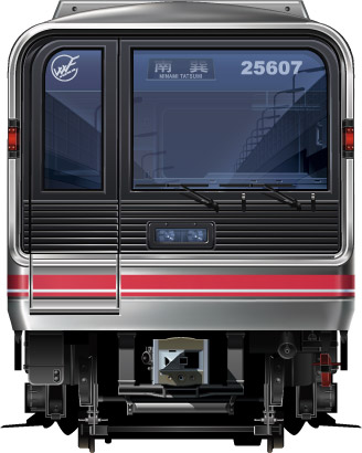 s V20n@nS@ʃCXg@CXg@@tgr[CXg@䓰ؐ@J@l@@O@k}s@yʃXeXJ[@VVVFCo[^[ԁ@Osaka@Underground@Subway@midosuji line@tanimachi line@yotsubashi line chuo line@sennichimae line@semi stainless car