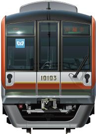 124484_icatch.jpg