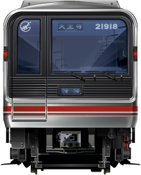s V20n@nS@ʃCXg@CXg@@tgr[CXg@䓰ؐ@J@l@@O@k}s@yʃXeXJ[@VVVFCo[^[ԁ@Osaka@Underground@Subway@midosuji line@tanimachi line@yotsubashi line chuo line@sennichimae line@semi stainless car