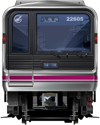 s V20n@nS@ʃCXg@CXg@@tgr[CXg@䓰ؐ@J@l@@O@k}s@yʃXeXJ[@VVVFCo[^[ԁ@Osaka@Underground@Subway@midosuji line@tanimachi line@yotsubashi line chuo line@sennichimae line@semi stainless car
