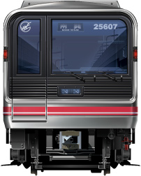 s V20n@nS@ʃCXg@CXg@@tgr[CXg@䓰ؐ@J@l@@O@k}s@yʃXeXJ[@VVVFCo[^[ԁ@Osaka@Underground@Subway@midosuji line@tanimachi line@yotsubashi line chuo line@sennichimae line@semi stainless car