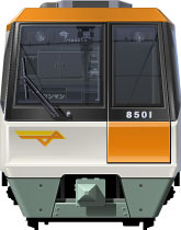 s 80n@nS@ʃCXg@CXg@@tgr[CXg@ؐ@A~ԁ@jA쓮@Osaka@Underground@Subway@imazatosuji line