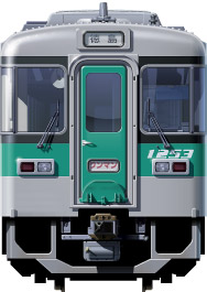 JRl@1200`@Cԁ@fB[[J[@1000`@ԁ@@@@@XeXԁ@illustration front view 