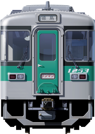 JRl@1200`@Cԁ@fB[[J[@1000`@ԁ@@@@@XeXԁ@illustration front view 