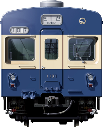 ؍ S 1000n@Rԁ@ʃCXg@CXg@tgr[CXg@\Es@񎢎s@ؚ@ؖ@South Korea@Seoul