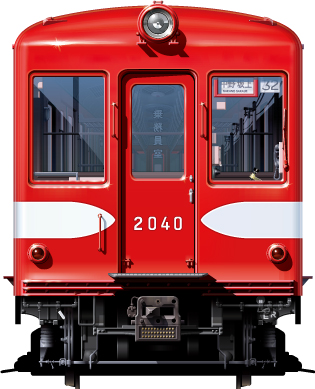 �c�c�@2000�`�@������@���ʃC���X�g�@�C���X�g�@�t�����g�r���[�C���X�g�@���������@�����\�ԁ@WN�쓮�����@��s�����x��ʉc�c�@�����d�S�@2000�`�@3000�`�@���q�d�S�@�f�n1000�`�@Tokyo�@Underground�@Subway�@ginza line�@Teito Rapid Transit Authority�@illustration sideview front view