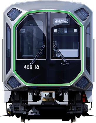 ��チ�g�� 400�n�@��チ�g���@���ʃC���X�g�@�C���X�g�@�@�t�����g�r���[�C���X�g�@�������@�ߓS�����͂�Ȑ��@�A���~�j�E�������@�_�u���X�L���\���@Osaka�@Osaka Metro�@Underground�@Subway�@Chūō Line