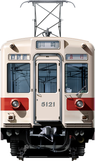 �s�c 5000�`�@���� �C���X�g�@����
                �C���X�g�@�C���X�g�@�󑐐��@�����d�S�@�n���S�@���l�}�s�@�X�e�����X�ԁ@�t�����g�r���[�C���X�g�@�T�C�h�r���[�C���X�g�@�����s��ʋǁ@Tokyo�@
                Underground�@Subway�@mita line�@Bureau of Transportation
                Tokyo Metropolitan Government�@illustration sideview
                front view